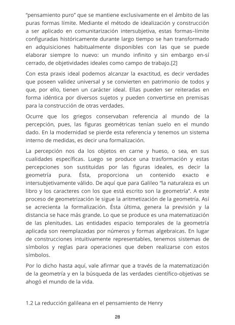 Edición PDF - IMIT I Instituto Multiversitario de Investigación ...