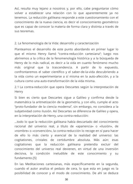 Edición PDF - IMIT I Instituto Multiversitario de Investigación ...