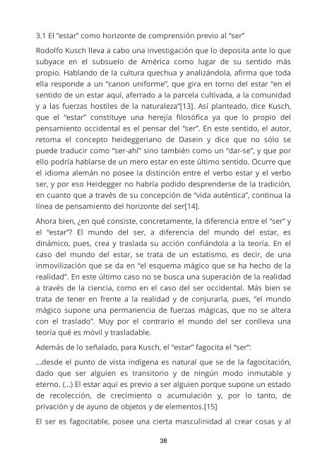 Edición PDF - IMIT I Instituto Multiversitario de Investigación ...