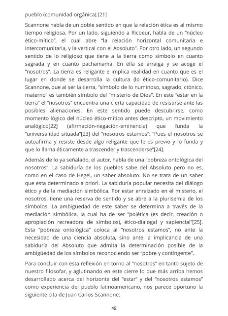 Edición PDF - IMIT I Instituto Multiversitario de Investigación ...