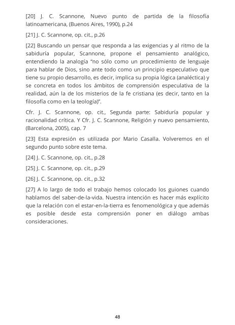 Edición PDF - IMIT I Instituto Multiversitario de Investigación ...