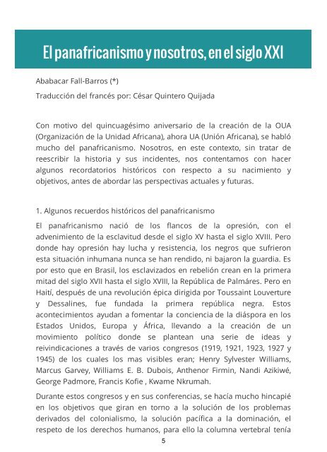 Edición PDF - IMIT I Instituto Multiversitario de Investigación ...