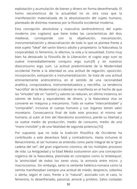 Edición PDF - IMIT I Instituto Multiversitario de Investigación ...