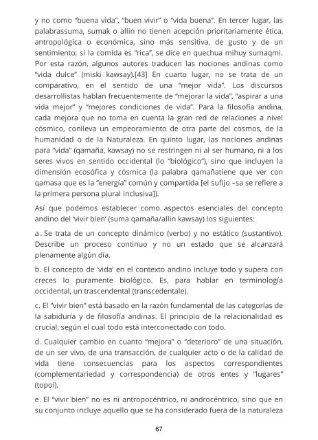 Edición PDF - IMIT I Instituto Multiversitario de Investigación ...