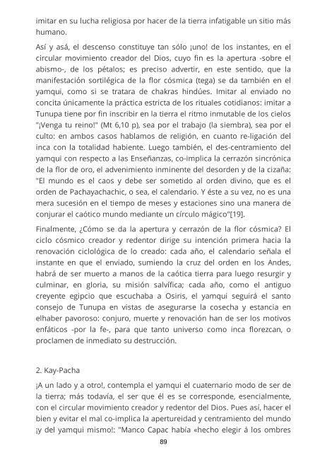 Edición PDF - IMIT I Instituto Multiversitario de Investigación ...