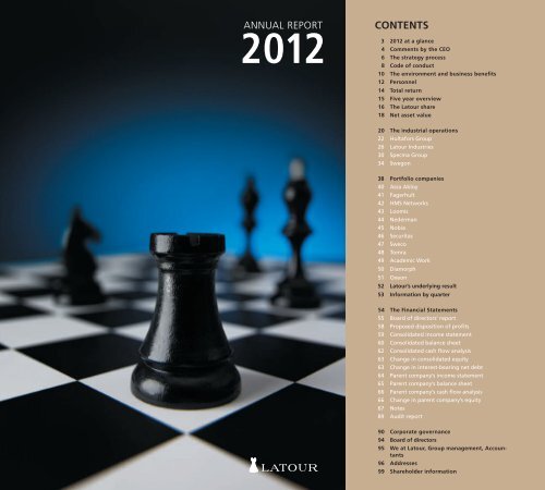 PDF Document 4.74 MB - Investment AB Latour