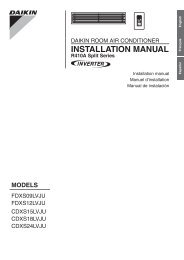 Edus391000 F1 Dimensions
