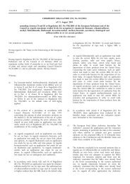 Commission Regulation (EU) No 813/2011 - EUR-Lex - Europa