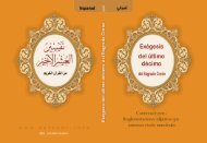 Descargar - Islam Center