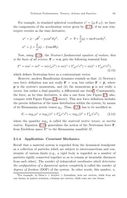 Ivancevic_Applied-Diff-Geom