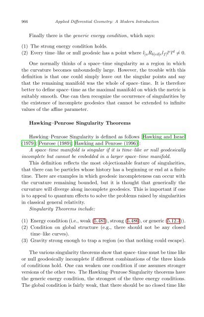 Ivancevic_Applied-Diff-Geom