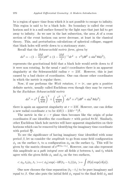 Ivancevic_Applied-Diff-Geom