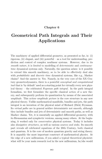 Ivancevic_Applied-Diff-Geom