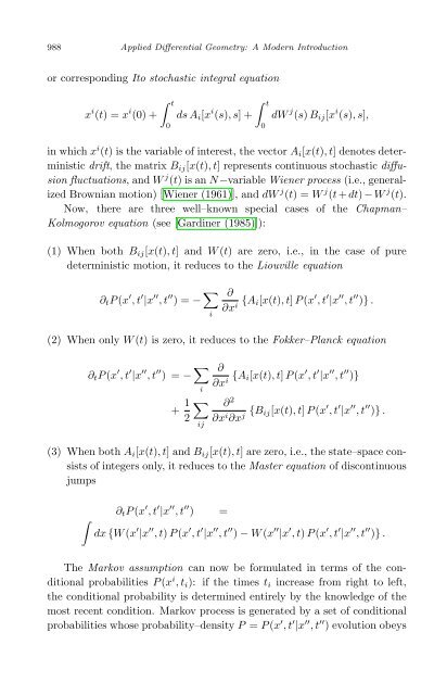 Ivancevic_Applied-Diff-Geom