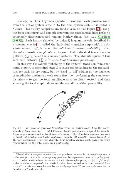 Ivancevic_Applied-Diff-Geom