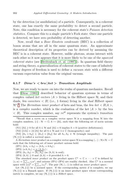 Ivancevic_Applied-Diff-Geom