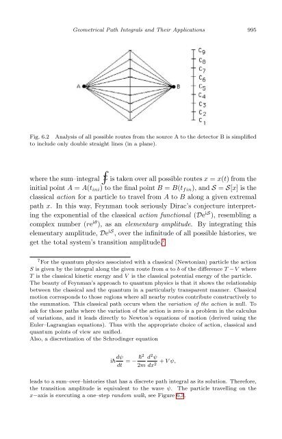 Ivancevic_Applied-Diff-Geom