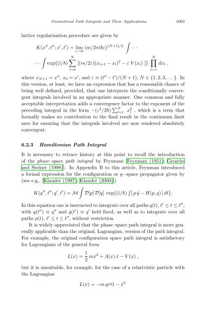 Ivancevic_Applied-Diff-Geom