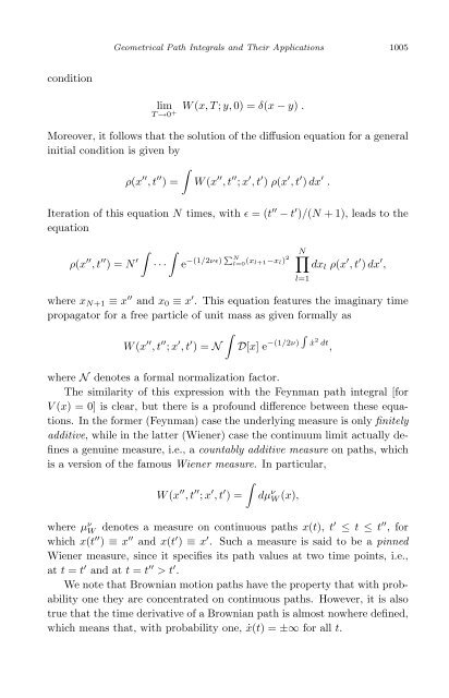 Ivancevic_Applied-Diff-Geom