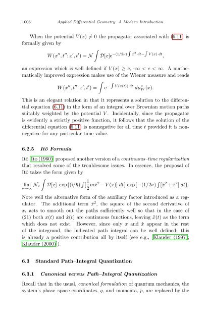 Ivancevic_Applied-Diff-Geom