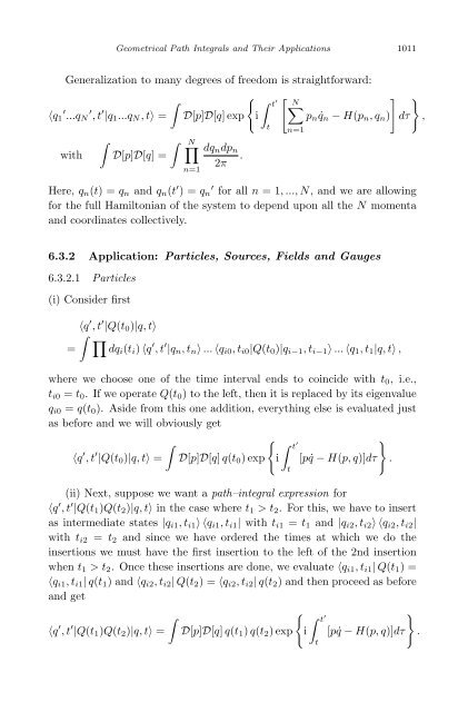 Ivancevic_Applied-Diff-Geom