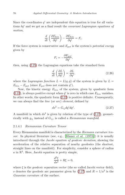 Ivancevic_Applied-Diff-Geom