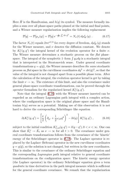 Ivancevic_Applied-Diff-Geom