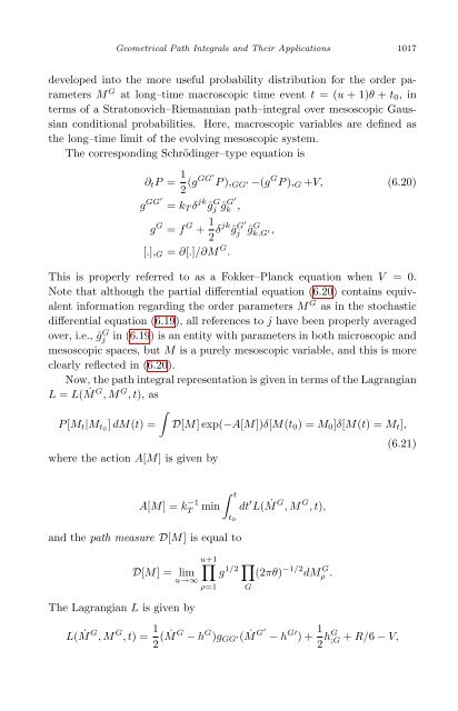 Ivancevic_Applied-Diff-Geom