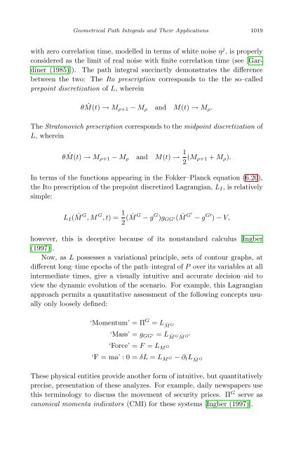 Ivancevic_Applied-Diff-Geom