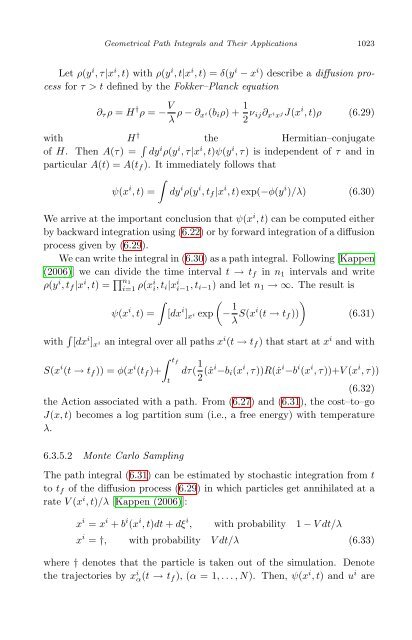 Ivancevic_Applied-Diff-Geom