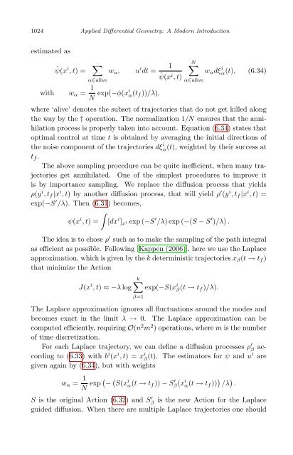 Ivancevic_Applied-Diff-Geom