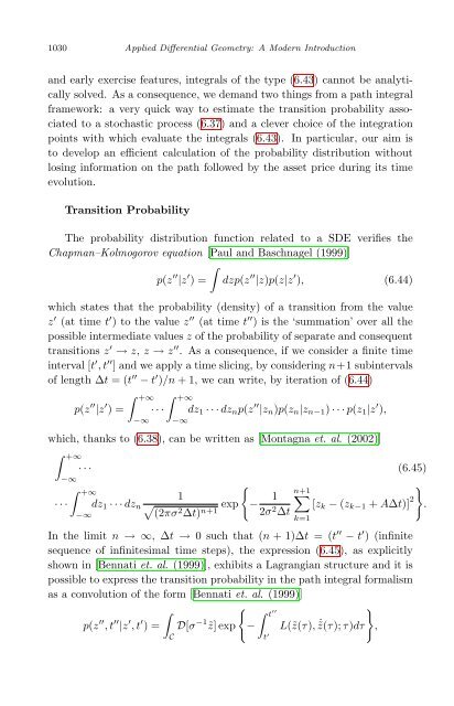 Ivancevic_Applied-Diff-Geom