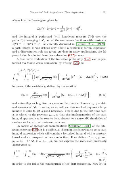 Ivancevic_Applied-Diff-Geom