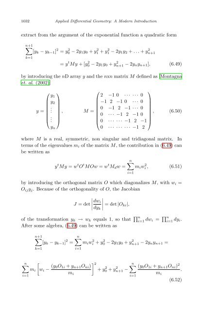 Ivancevic_Applied-Diff-Geom