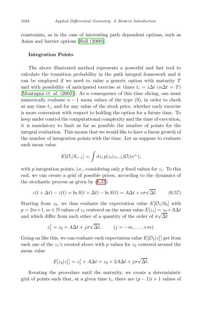 Ivancevic_Applied-Diff-Geom