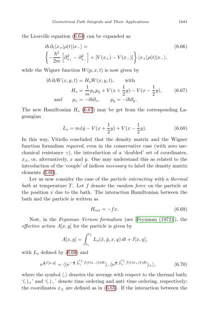 Ivancevic_Applied-Diff-Geom