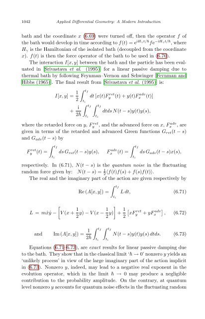 Ivancevic_Applied-Diff-Geom