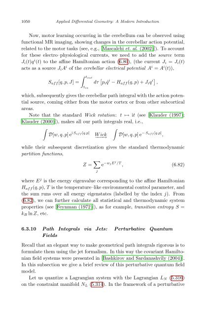 Ivancevic_Applied-Diff-Geom