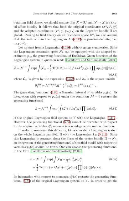 Ivancevic_Applied-Diff-Geom