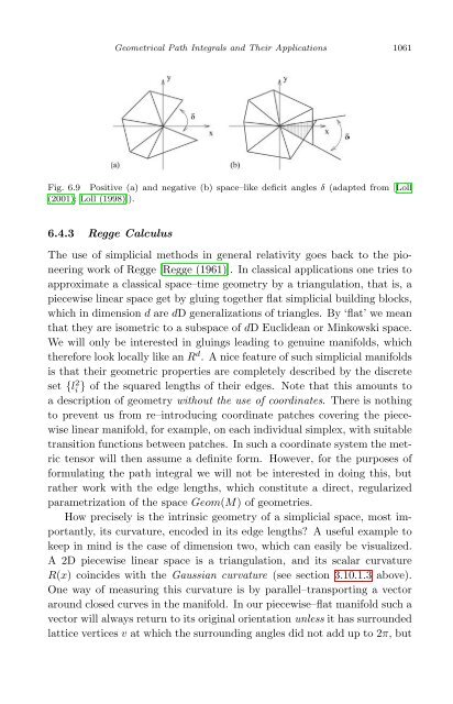 Ivancevic_Applied-Diff-Geom