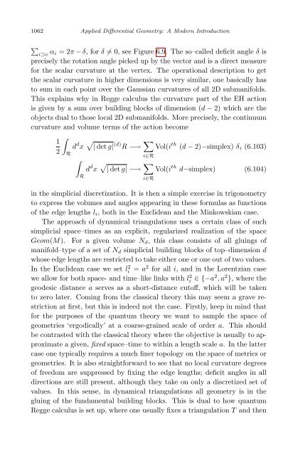 Ivancevic_Applied-Diff-Geom