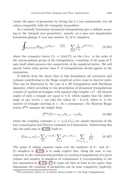 Ivancevic_Applied-Diff-Geom