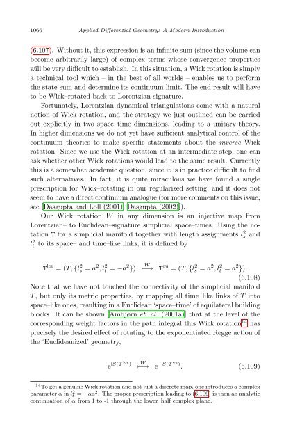 Ivancevic_Applied-Diff-Geom