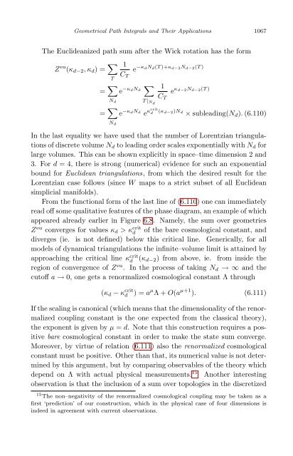 Ivancevic_Applied-Diff-Geom