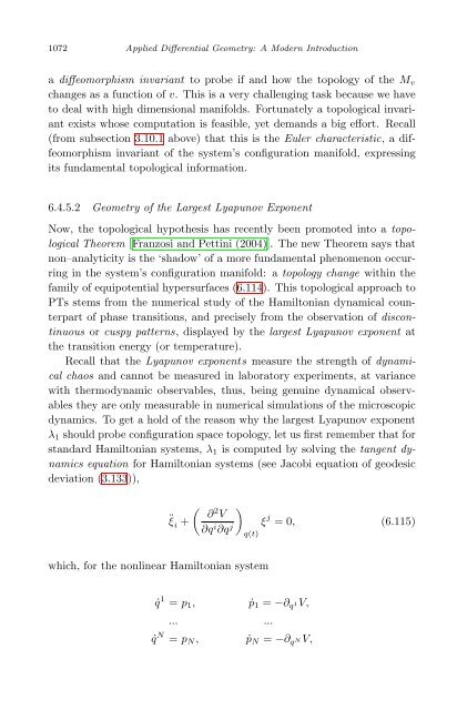 Ivancevic_Applied-Diff-Geom