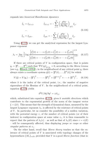 Ivancevic_Applied-Diff-Geom