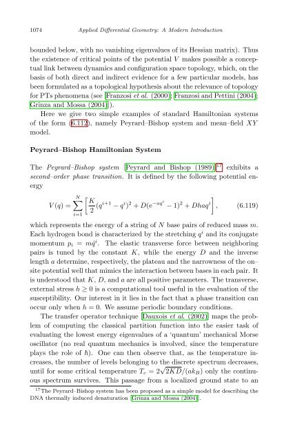 Ivancevic_Applied-Diff-Geom