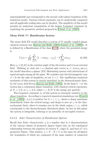 Ivancevic_Applied-Diff-Geom