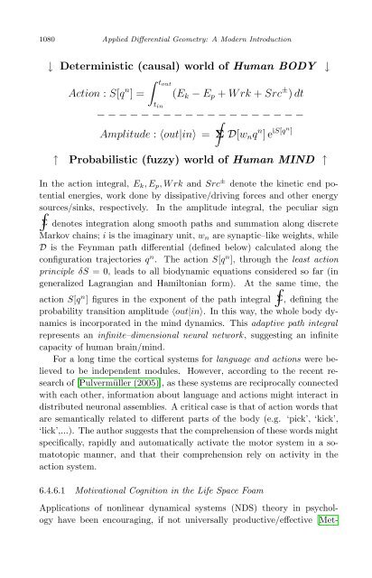 Ivancevic_Applied-Diff-Geom