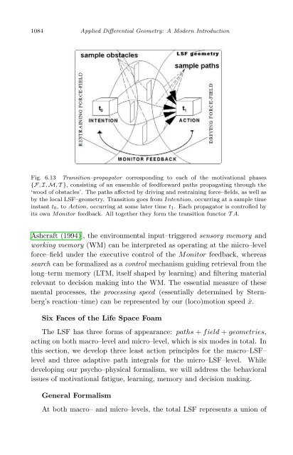 Ivancevic_Applied-Diff-Geom